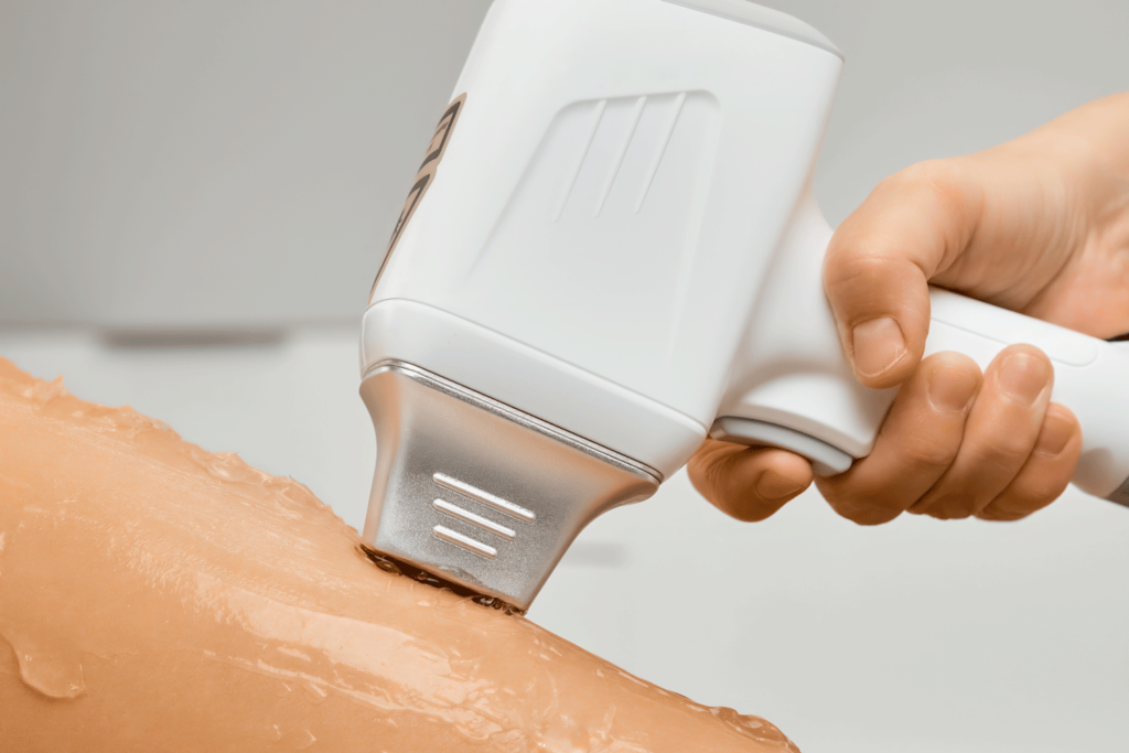 hair-removal